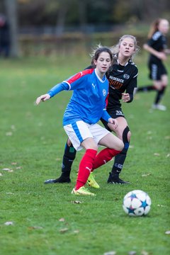 Bild 75 - wBJ SVHU am 20.11.21